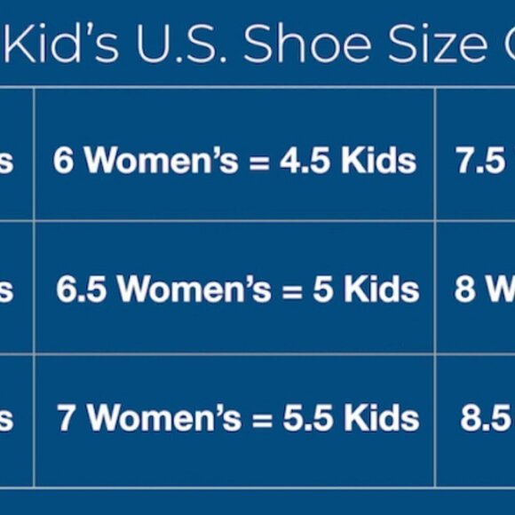 NIB ~ Toms "Deia" Black Suede + Faux Shearling Ankle Boots ~ Girls Youth Sizes - Picture 15 of 16